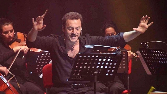 Balıkçı 48. ölüm yıl dönümünde anıldı