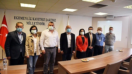 Fethiye Belediyesi Banka Promosyonunu Personele Dağıtacak