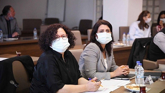 Fethiye Belediyesi Banka Promosyonunu Personele Dağıtacak