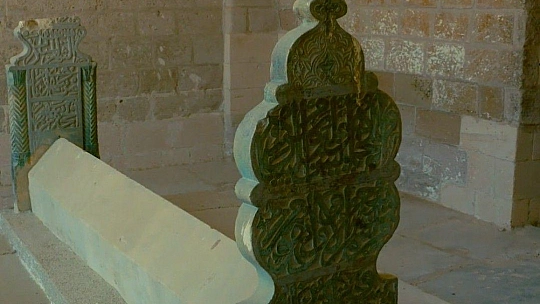 Beçin Kalesi ve ören yeri için hazırlanan destek protokolü imzalandı