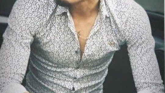 Bensu'nun katilinin cezası belli oldu