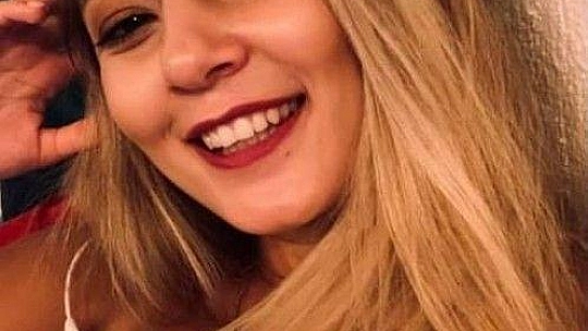 Bensu'nun katilinin cezası belli oldu