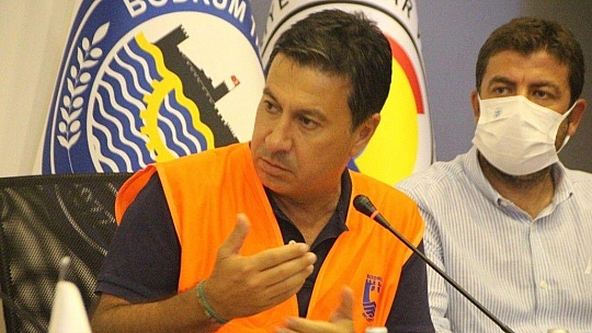 Bir günde 15,5 milyon TL toplandı