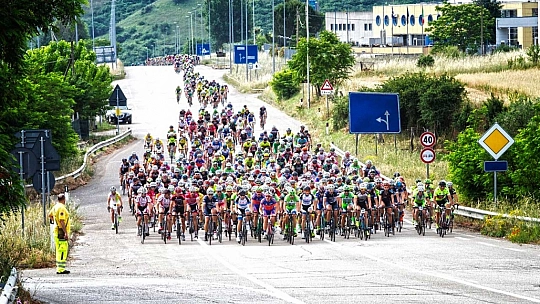 Dünyanın ve Türkiye'nin gözü kulağı Bodrum'da olacak