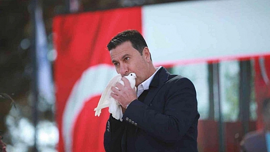 Bodrum acı ot festivaline binlerce kişi akın etti