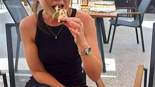 Bodrum'da lahmacun fiyatı 20 kilometre içerisinde 15 liradan 400 liraya çıkıyor