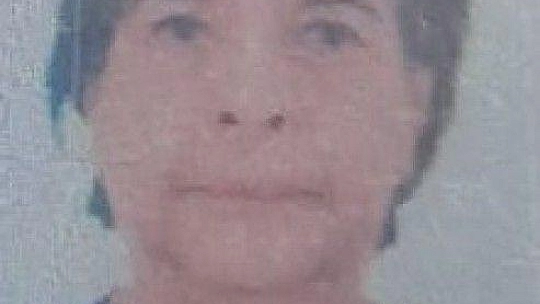 Bodrum'da yabancı uyruklu çıkan yangında hayatını kaybetti