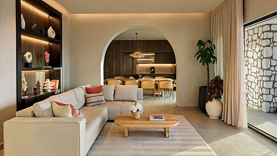 Yılın her mevsimi hizmet veriyor