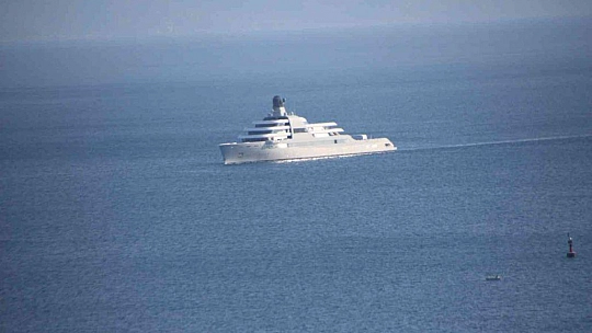 Bodrumspor Başkanı Karakaya 'Henüz resmi bir girişim yok'