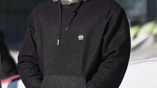 Bodrumspor Başkanı Karakaya 'Henüz resmi bir girişim yok'