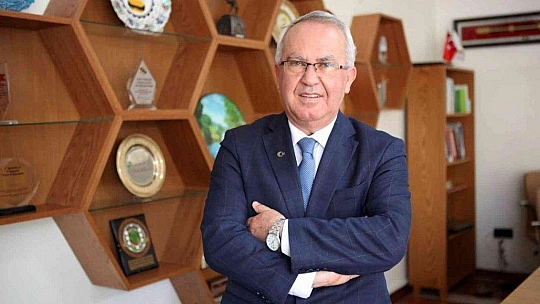 Çam balına TSE standartı