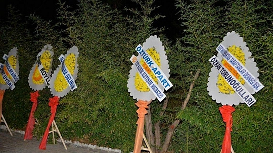 Bu Düğün Unutulmaz