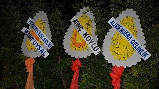 Bu Düğün Unutulmaz