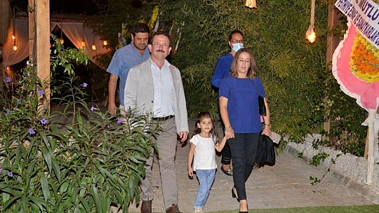 Bu Düğün Unutulmaz