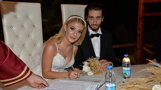 Bu Düğün Unutulmaz