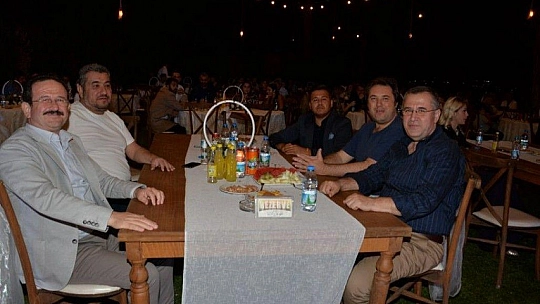 Bu Düğün Unutulmaz