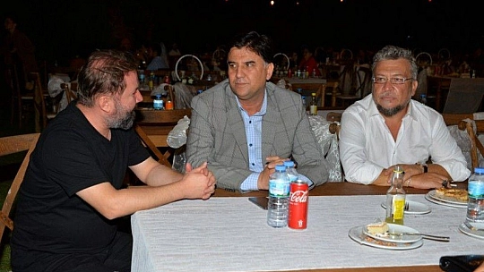 Bu Düğün Unutulmaz