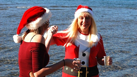 Dolu dolu bir tatil önerisi Dalyan