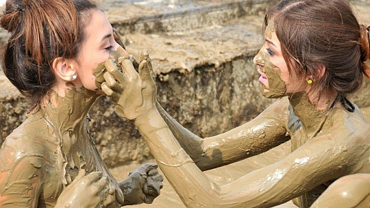 Dolu dolu bir tatil önerisi Dalyan