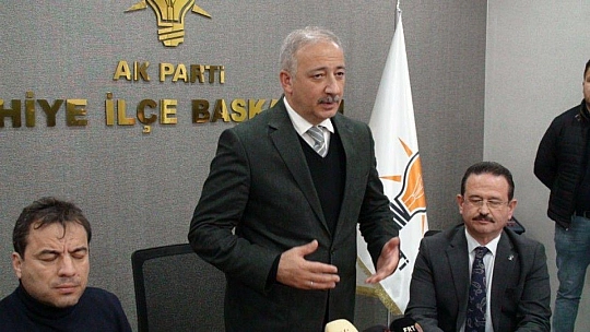 Mete'den Ekonomi Yorumu