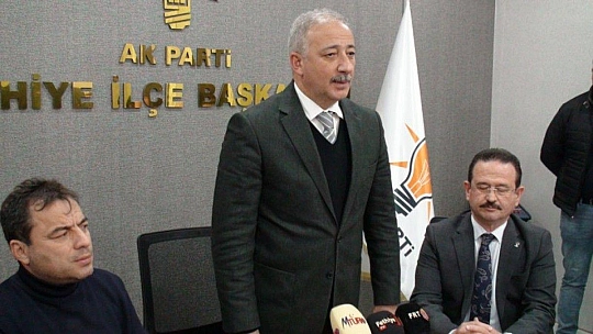 Mete'den Ekonomi Yorumu