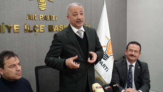 Mete'den Ekonomi Yorumu