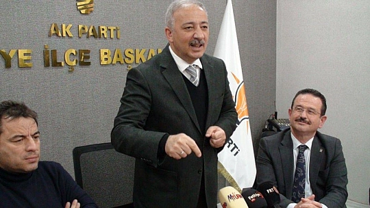 Mete'den Ekonomi Yorumu