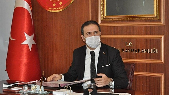 Trafik Çalıştay'ı Fethiye'de gerçekleştirildi