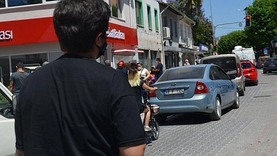 Kademeli normalleşme başladı