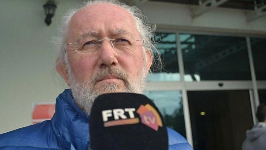 Durak, 'Önümüzde önemli maçlar var'