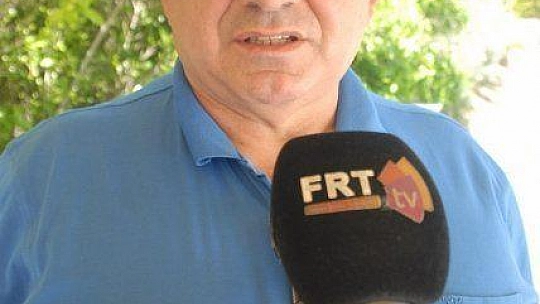 Turizmci Öner, ''Kayıp Bir Yıl Olacak''