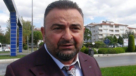 Eş katiline tahrik indirimi