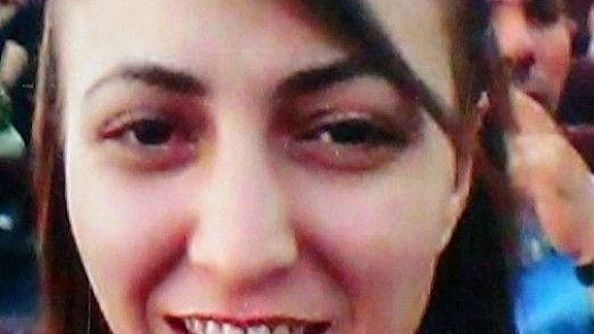 Eş katiline tahrik indirimi