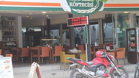 Soydemir, 'Esnaflarımız bilinçli'