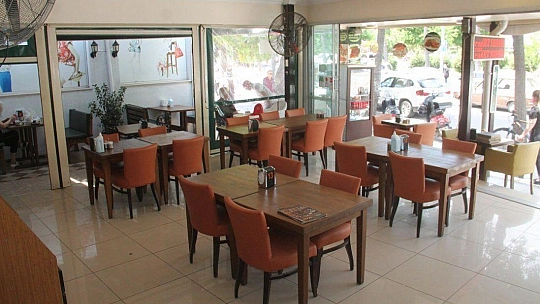 Soydemir, 'Esnaflarımız bilinçli'