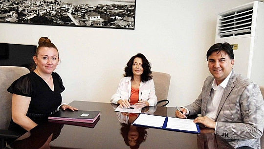 Fethiye Kalesi'nde kurtarma kazısı yapılacak