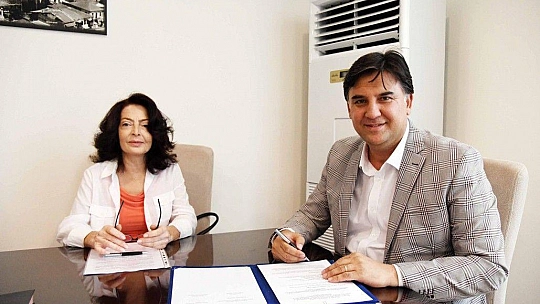 Fethiye Kalesi'nde kurtarma kazısı yapılacak