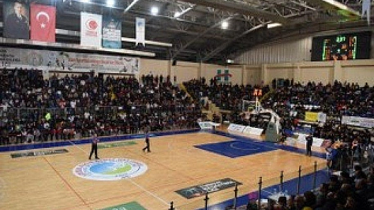 Doğan, 'Bu kadarını tahmin edememiştik' 