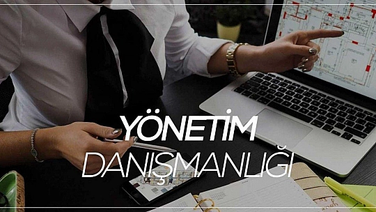 GEKA proje başvurusu bekliyor