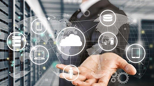 GEKA proje başvurusu bekliyor