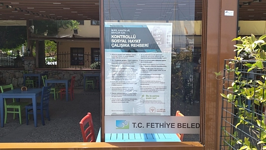 Halk Evi tekrar hizmete açıldı