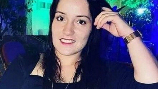 Tanju Acar'a ağırlaştırılmış müebbet hapis