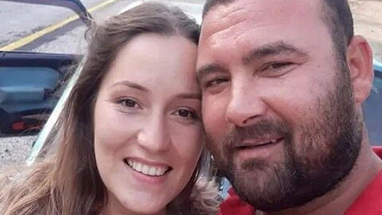 Tanju Acar'a ağırlaştırılmış müebbet hapis