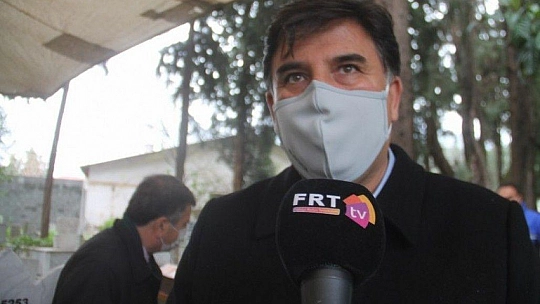 Türkülerin babası unutulmadı