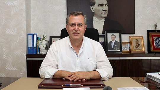 FTSO Üyelerine, Karatay Üniversitesi'nde Ahilik Bursu