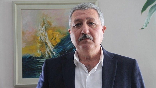 Yılbaşı Öncesi Domates İhracatı Arttı