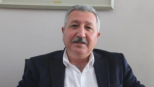 Yılbaşı Öncesi Domates İhracatı Arttı