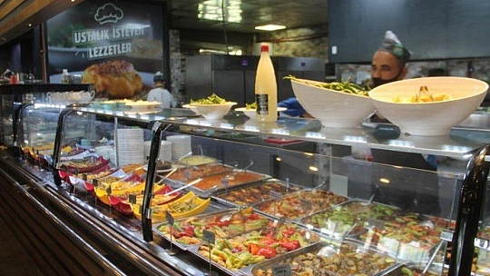 ÖKTEM, 'ÇIKAN SÖYLENTİLER TAMAMEN YALANDIR'