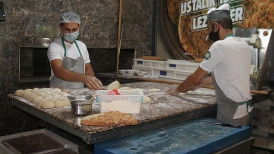 ÖKTEM, 'ÇIKAN SÖYLENTİLER TAMAMEN YALANDIR'