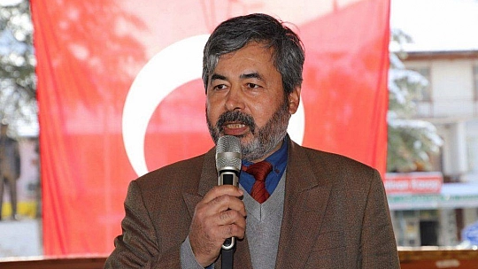 Seki 112 Acil Sağlık Hizmetleri İstasyonu törenle hizmete açıldı